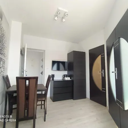 Willa.loka Homestay szállás *