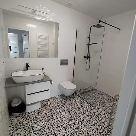 Willa.loka Homestay szállás *