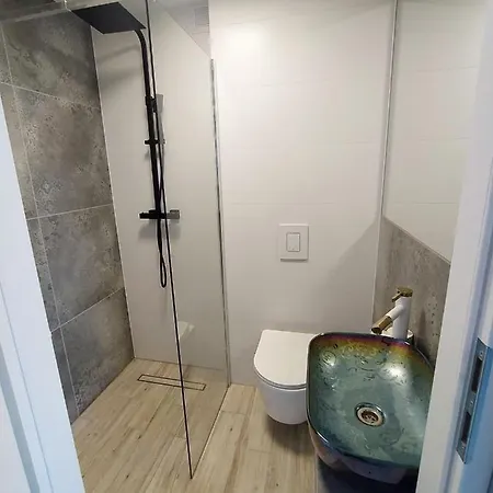 Homestay szállás Willa.loka *