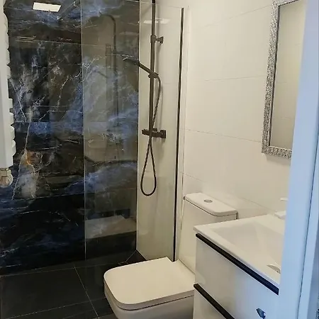 Séjour chez l'habitant Willa.loka *