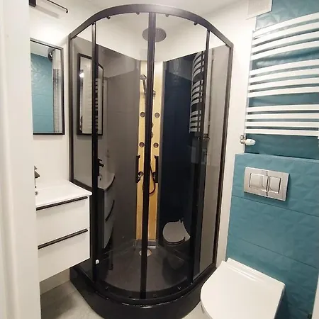 Willa.loka * Władysławowo