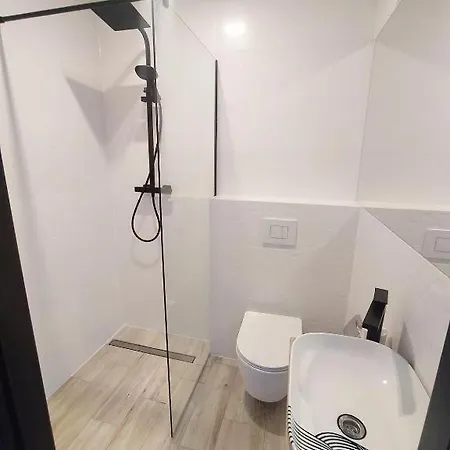 Séjour chez l'habitant Willa.loka *