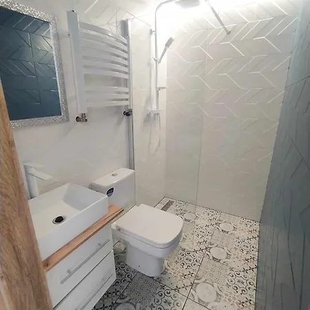 Willa.loka * Wladyslawowo