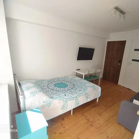 Willa.loka Homestay szállás *