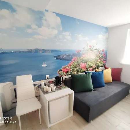 Pansiyon Willa.loka *