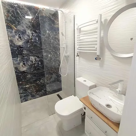 Willa.loka Władysławowo