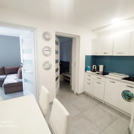 Homestay szállás Willa.loka