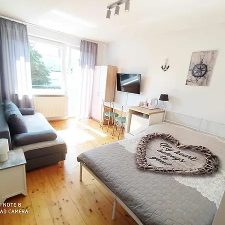 Willa.loka Homestay szállás