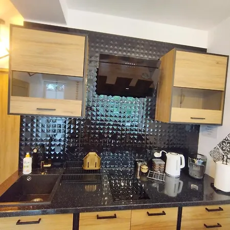 Willa.loka Homestay szállás *