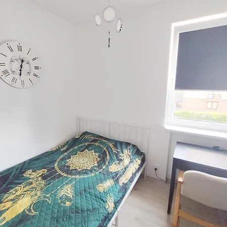 Willa.loka Homestay szállás *
