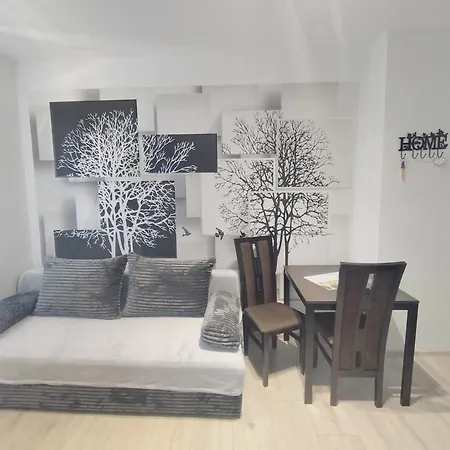 Homestay szállás Willa.loka *