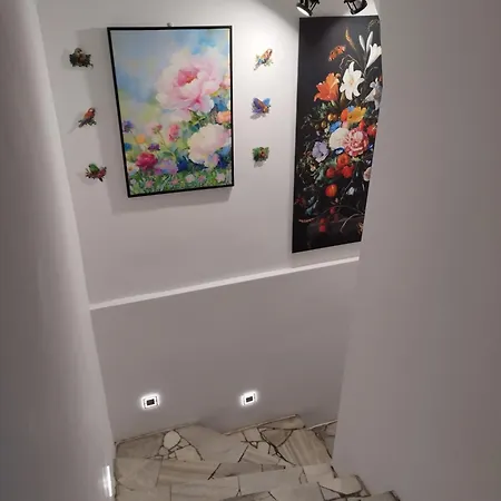 Homestay szállás Willa.loka Władysławowo