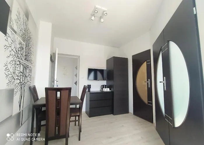 Willa.loka منزل للإقامة *