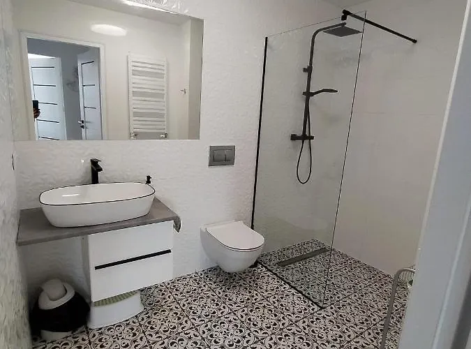 Willa.loka منزل للإقامة *