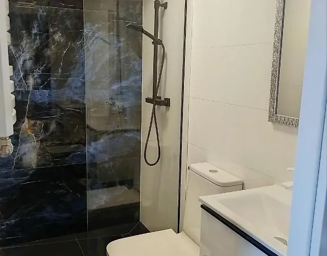 منزل للإقامة Willa.loka *