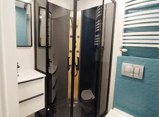 Willa.loka * Władysławowo