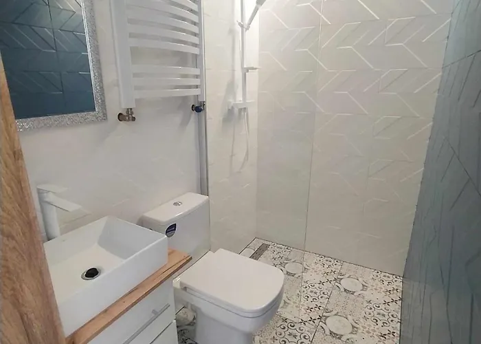 Willa.loka * Władysławowo