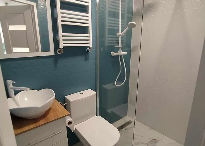 Willa.loka * Władysławowo